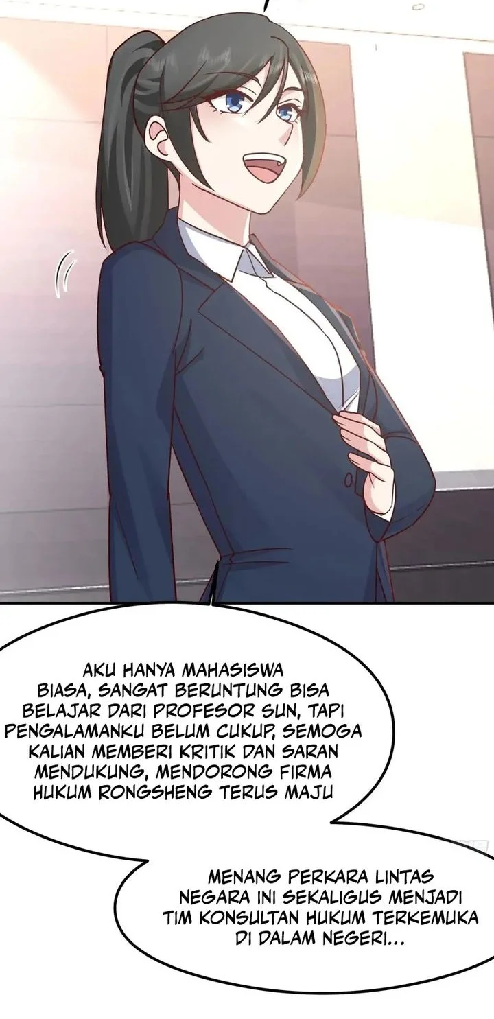 I Really Don’t Want to Be Reborn Chapter 429 - halaman 13