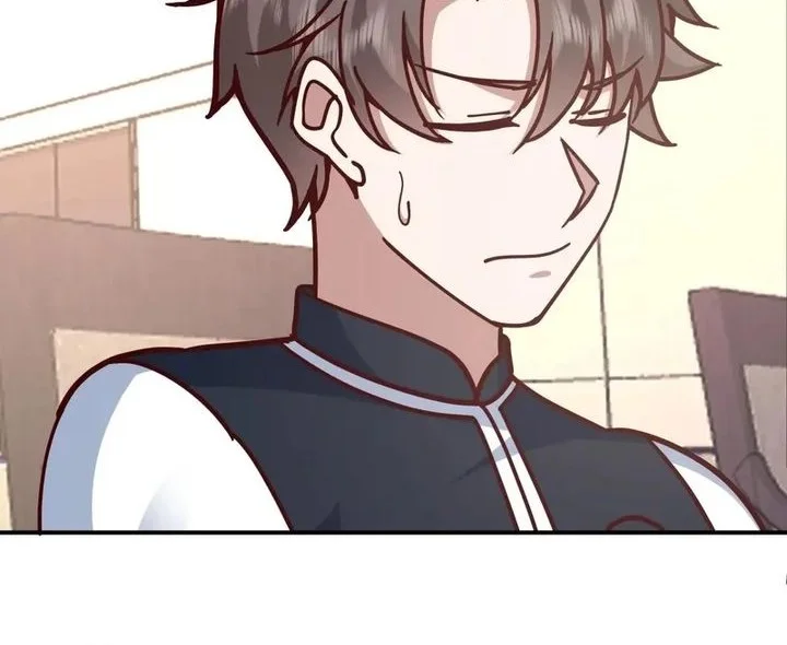 I Really Don’t Want to Be Reborn Chapter 429 - halaman 19