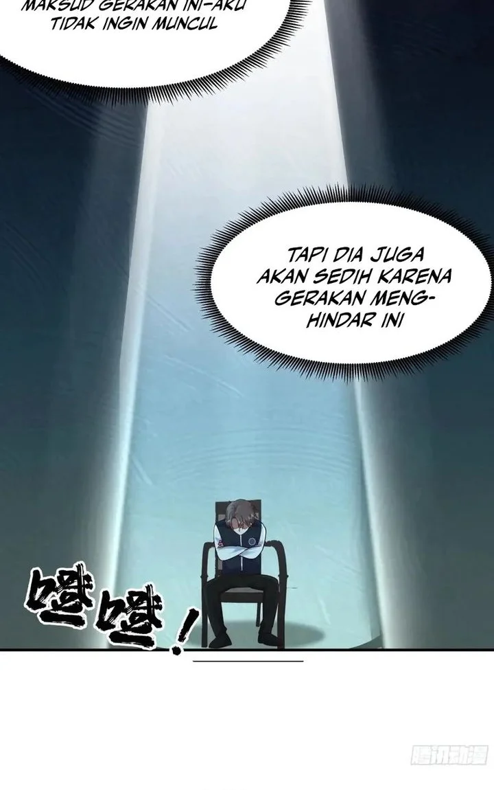 I Really Don’t Want to Be Reborn Chapter 429 - halaman 29