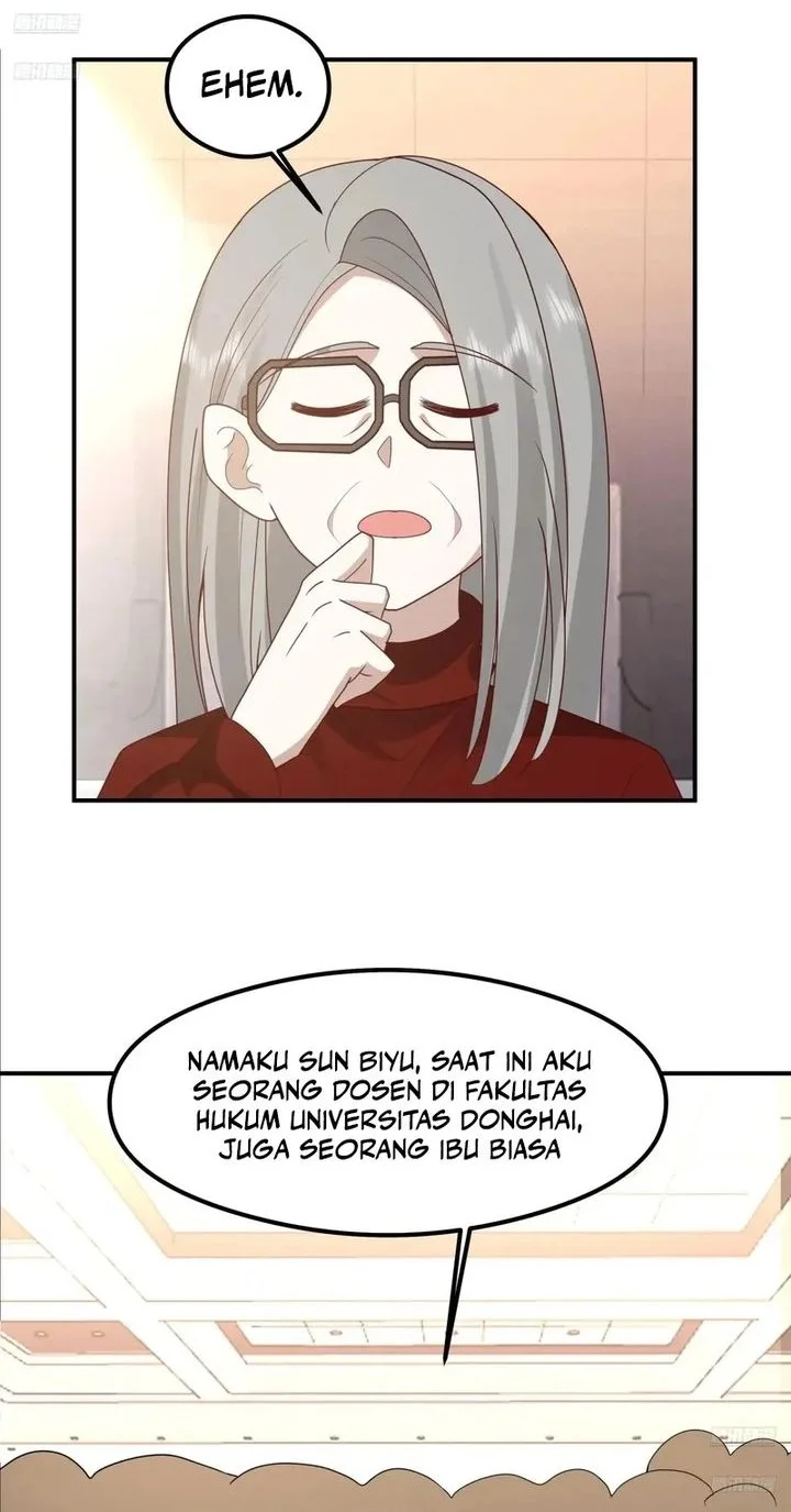 I Really Don’t Want to Be Reborn Chapter 429 - halaman 4