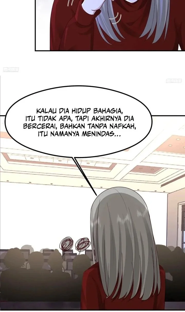 I Really Don’t Want to Be Reborn Chapter 429 - halaman 7