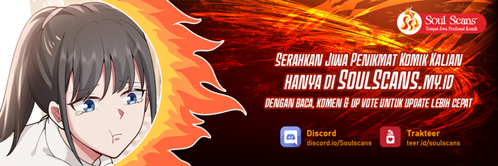 I Really Don’t Want to Be Reborn Chapter 43 - halaman 2