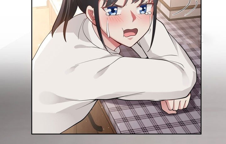 I Really Don’t Want to Be Reborn Chapter 43 - halaman 23