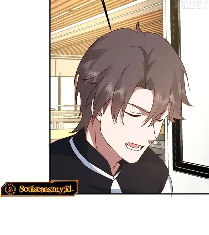 I Really Don’t Want to Be Reborn Chapter 432 - halaman 10