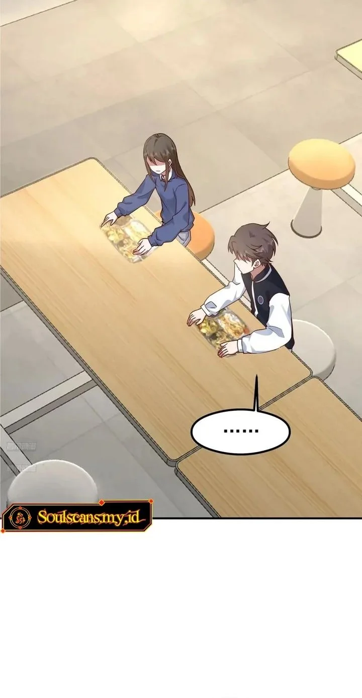 I Really Don’t Want to Be Reborn Chapter 432 - halaman 2