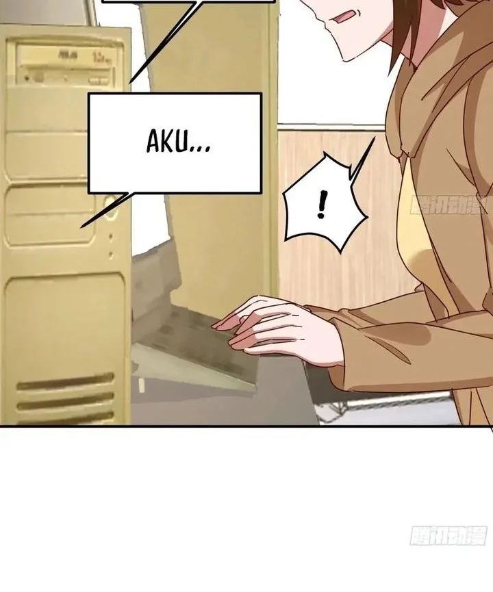 I Really Don’t Want to Be Reborn Chapter 432 - halaman 20