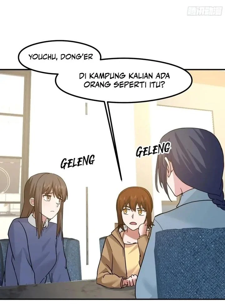 I Really Don’t Want to Be Reborn Chapter 433 - halaman 14