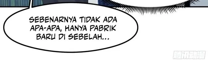 I Really Don’t Want to Be Reborn Chapter 435 - halaman 16