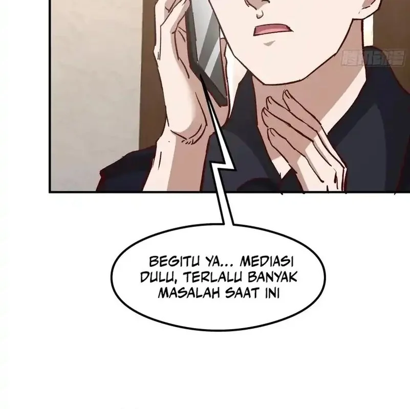 I Really Don’t Want to Be Reborn Chapter 436 - halaman 20