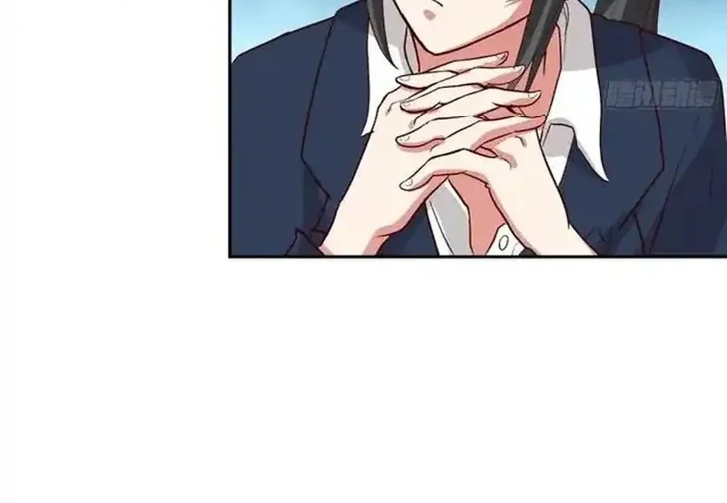 I Really Don’t Want to Be Reborn Chapter 438 - halaman 32