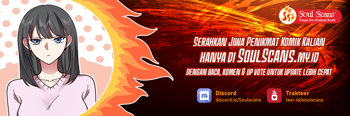I Really Don’t Want to Be Reborn Chapter 44 - halaman 2