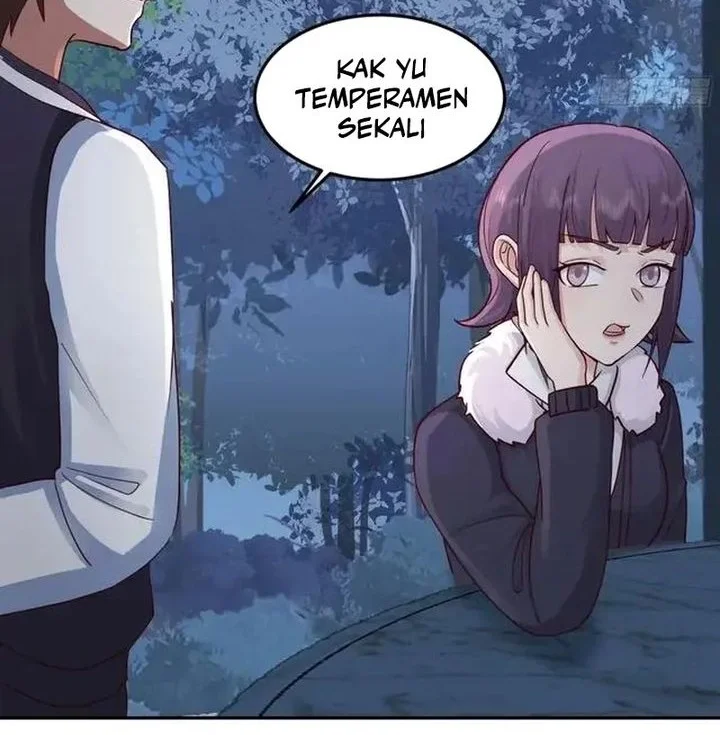 I Really Don’t Want to Be Reborn Chapter 443 - halaman 24