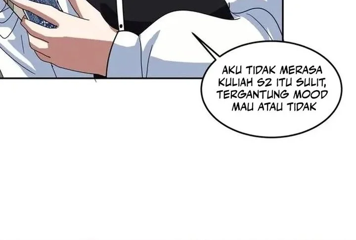 I Really Don’t Want to Be Reborn Chapter 444 - halaman 12