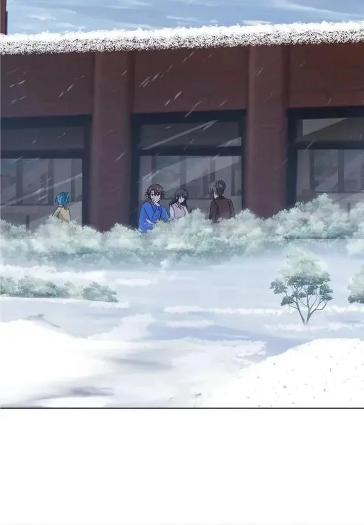 I Really Don’t Want to Be Reborn Chapter 445 - halaman 2