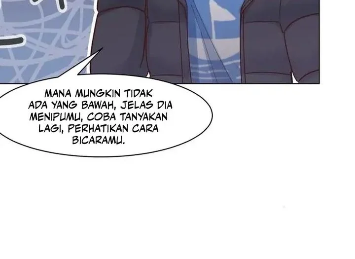 I Really Don’t Want to Be Reborn Chapter 445 - halaman 22