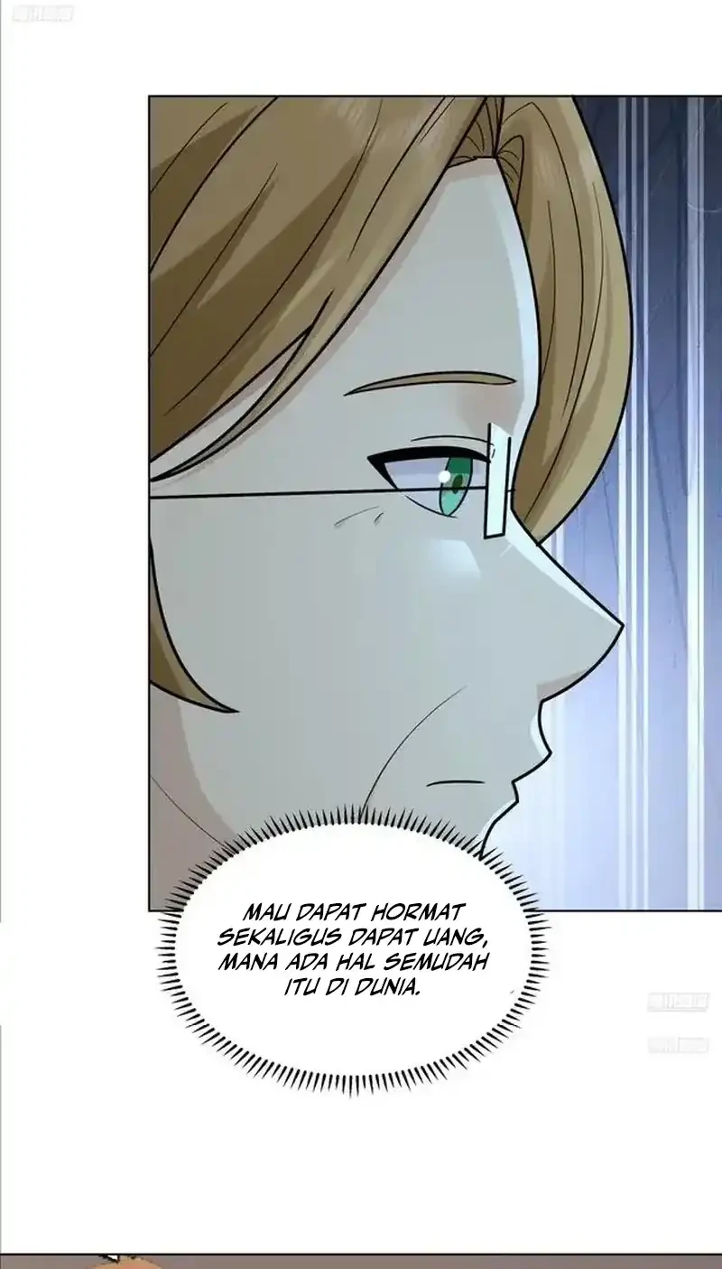 I Really Don’t Want to Be Reborn Chapter 446 - halaman 5