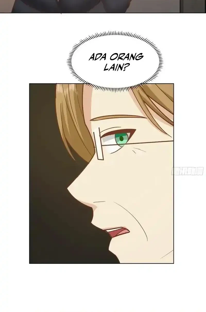 I Really Don’t Want to Be Reborn Chapter 446 - halaman 9