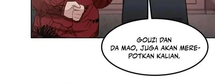 I Really Don’t Want to Be Reborn Chapter 451 - halaman 10