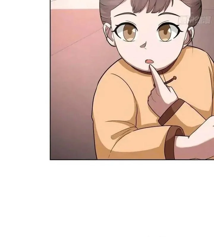 I Really Don’t Want to Be Reborn Chapter 451 - halaman 22