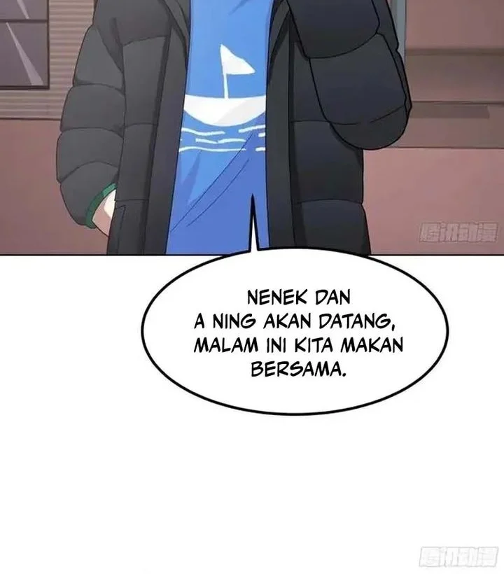I Really Don’t Want to Be Reborn Chapter 451 - halaman 26