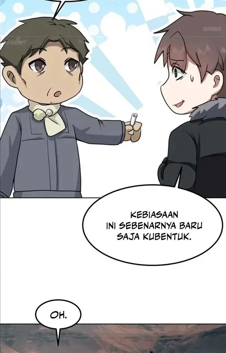 I Really Don’t Want to Be Reborn Chapter 451 - halaman 8
