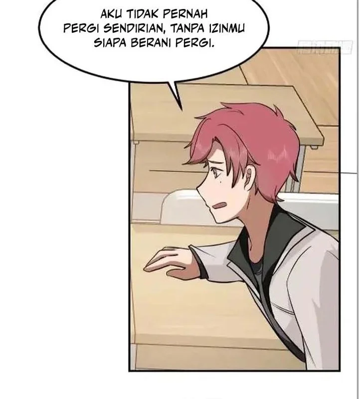 I Really Don’t Want to Be Reborn Chapter 453 - halaman 10