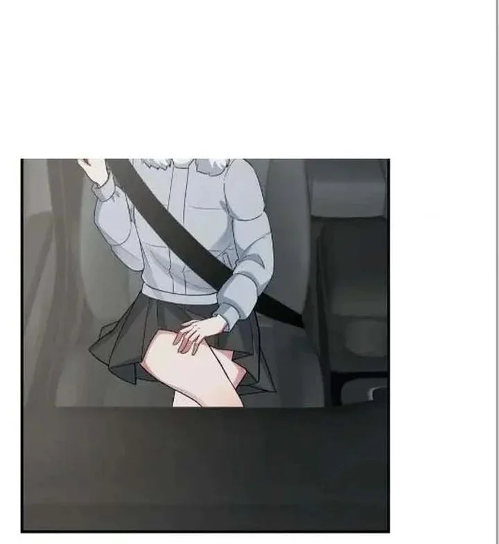 I Really Don’t Want to Be Reborn Chapter 453 - halaman 16