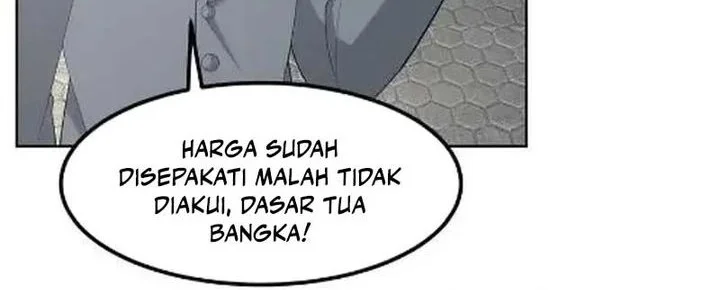 I Really Don’t Want to Be Reborn Chapter 454 - halaman 10