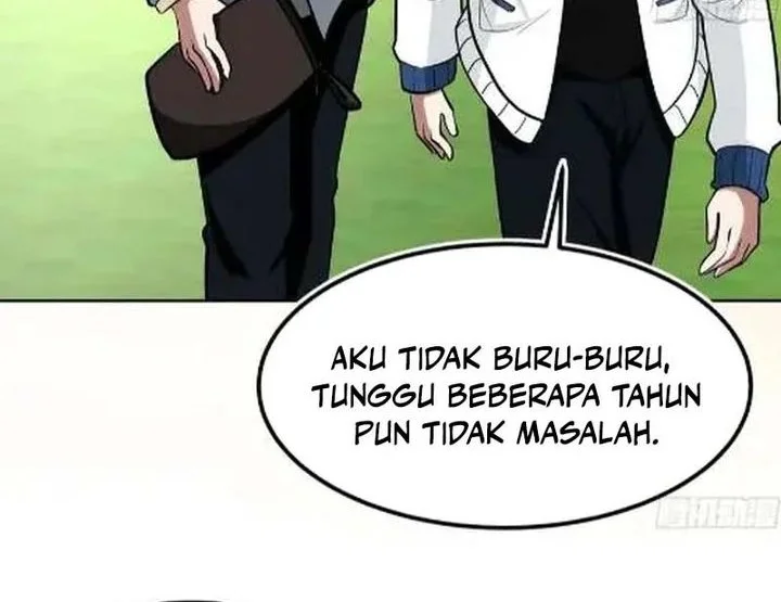 I Really Don’t Want to Be Reborn Chapter 454 - halaman 27