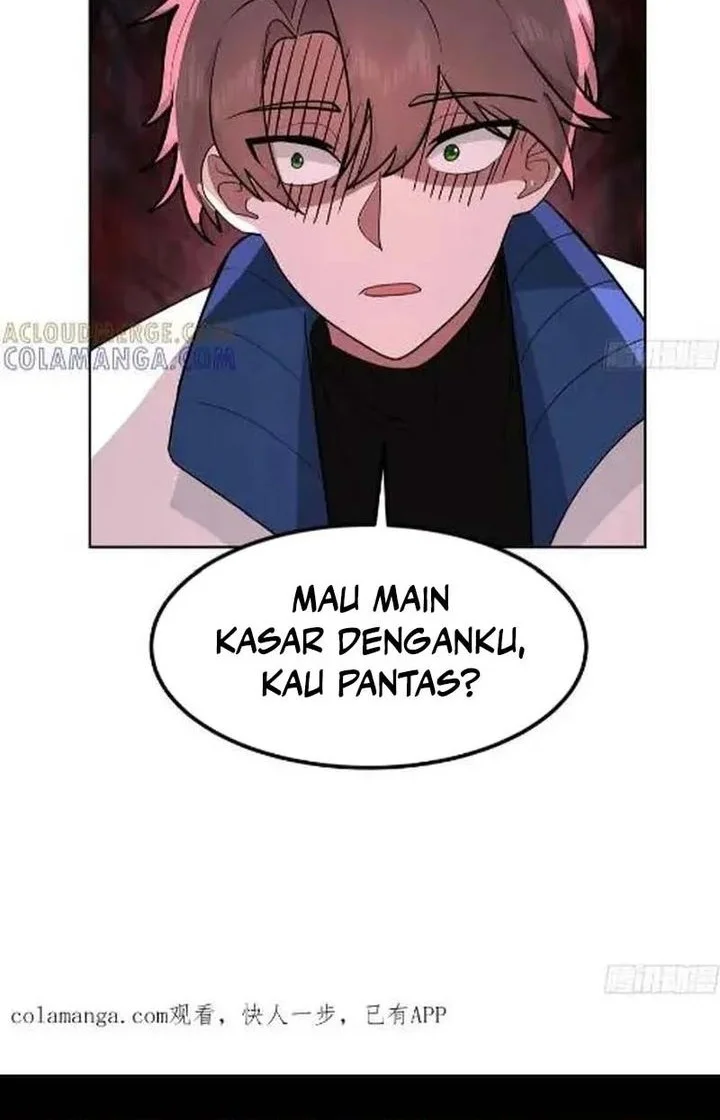 I Really Don’t Want to Be Reborn Chapter 454 - halaman 30