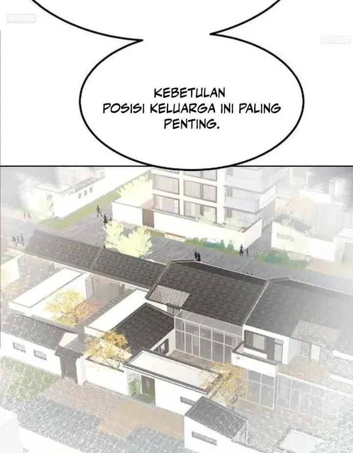 I Really Don’t Want to Be Reborn Chapter 454 - halaman 8
