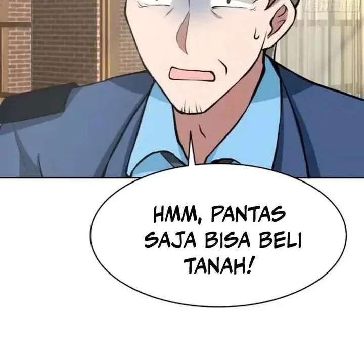 I Really Don’t Want to Be Reborn Chapter 455 - halaman 16