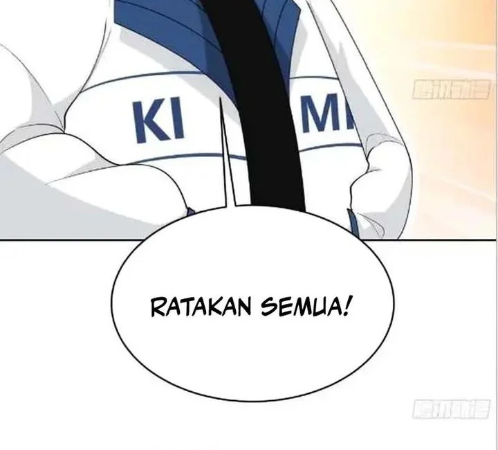 I Really Don’t Want to Be Reborn Chapter 455 - halaman 24
