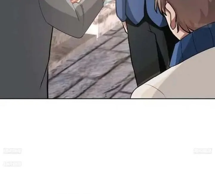 I Really Don’t Want to Be Reborn Chapter 455 - halaman 4