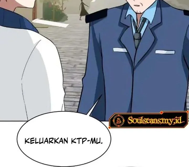 I Really Don’t Want to Be Reborn Chapter 455 - halaman 8