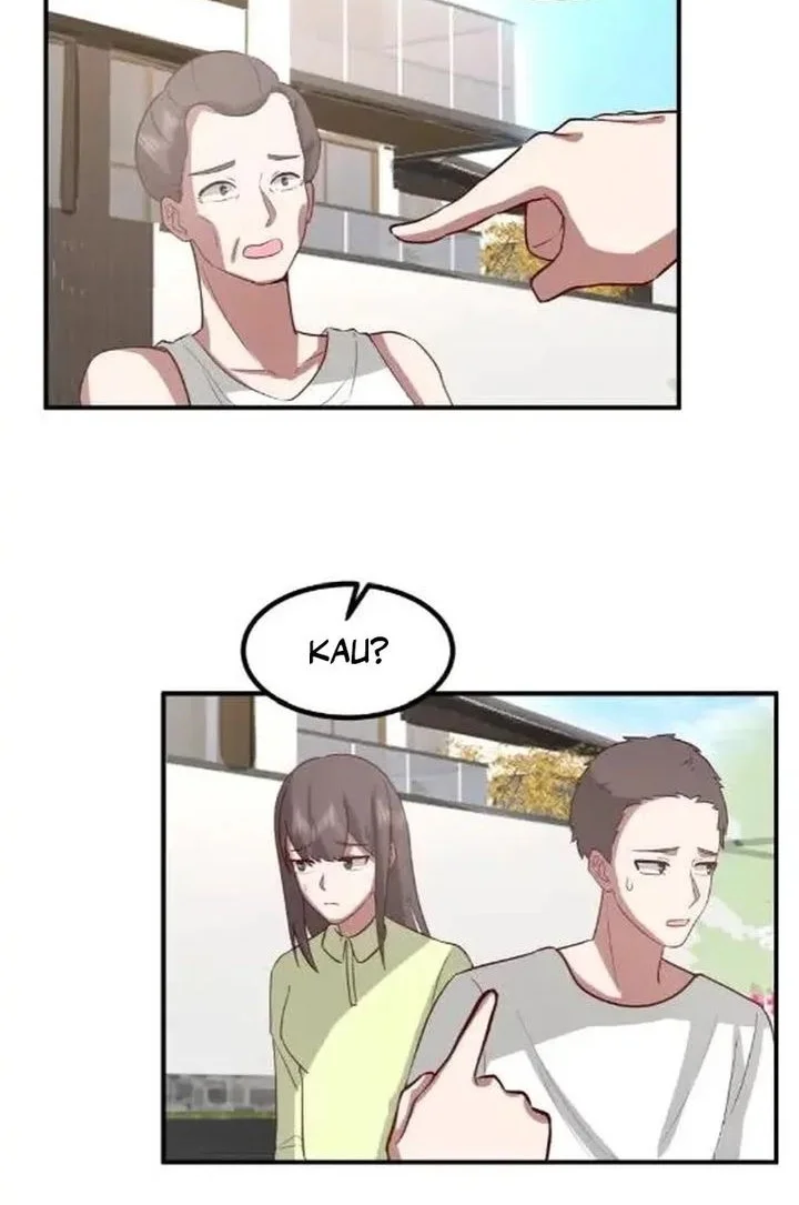 I Really Don’t Want to Be Reborn Chapter 456 - halaman 10
