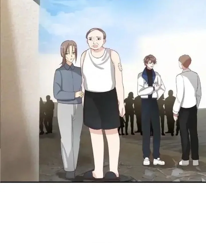 I Really Don’t Want to Be Reborn Chapter 456 - halaman 2
