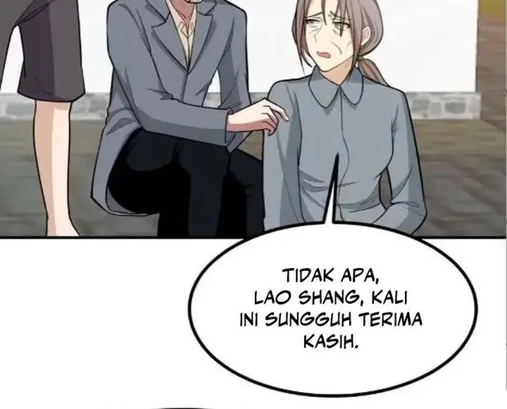 I Really Don’t Want to Be Reborn Chapter 456 - halaman 28