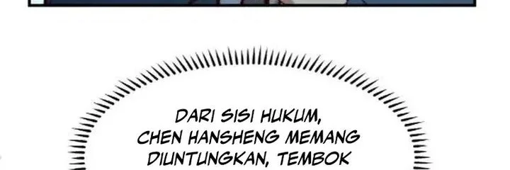 I Really Don’t Want to Be Reborn Chapter 456 - halaman 8