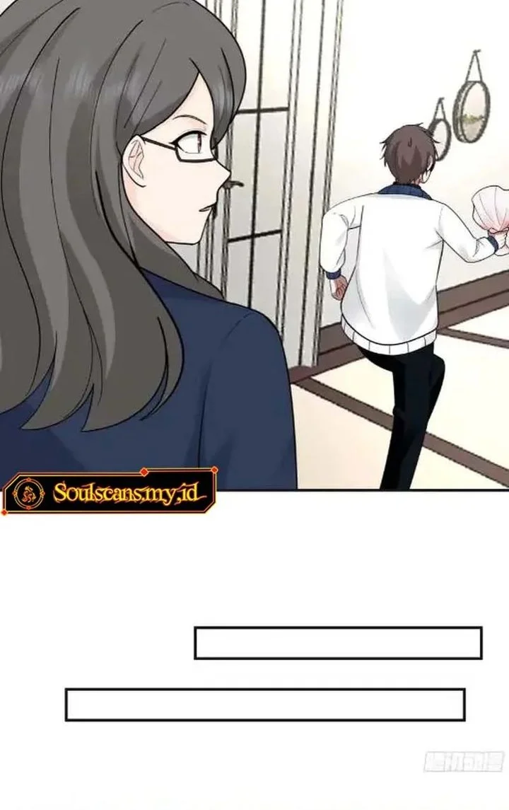 I Really Don’t Want to Be Reborn Chapter 457 - halaman 22