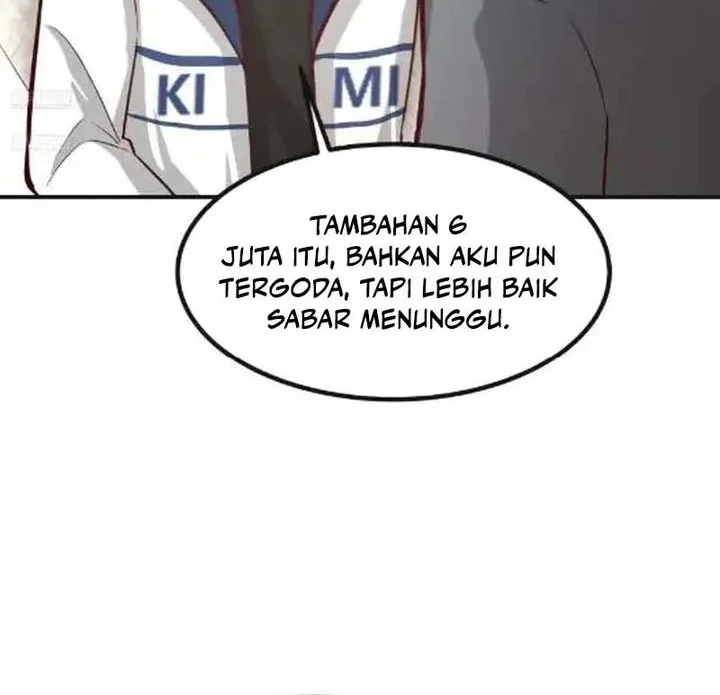 I Really Don’t Want to Be Reborn Chapter 457 - halaman 6