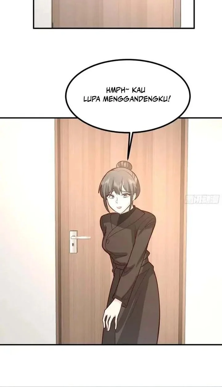 I Really Don’t Want to Be Reborn Chapter 458 - halaman 12