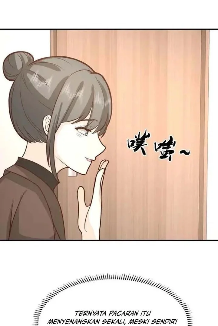I Really Don’t Want to Be Reborn Chapter 458 - halaman 14