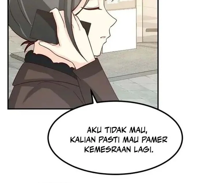 I Really Don’t Want to Be Reborn Chapter 458 - halaman 20