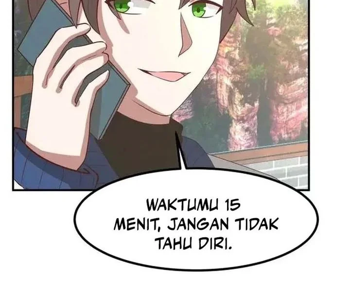 I Really Don’t Want to Be Reborn Chapter 458 - halaman 26