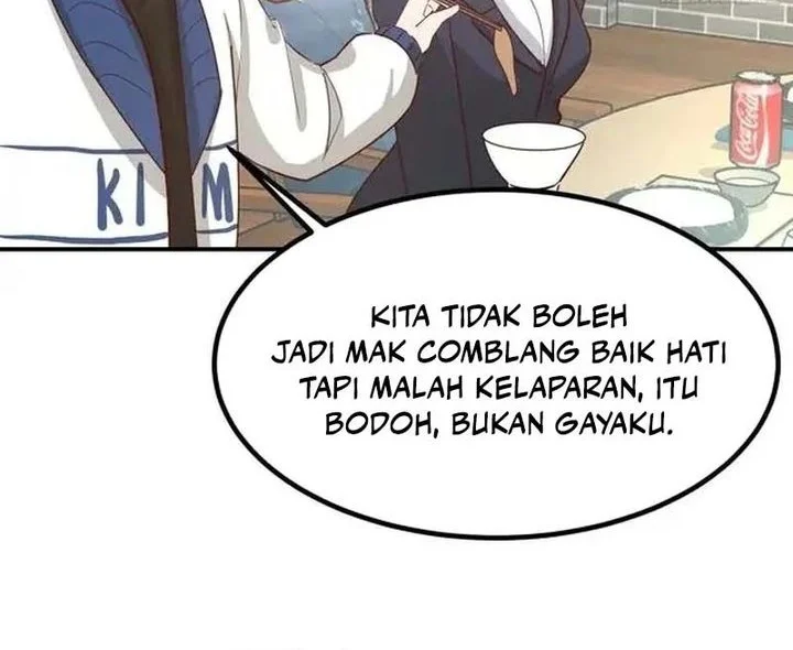 I Really Don’t Want to Be Reborn Chapter 458 - halaman 30