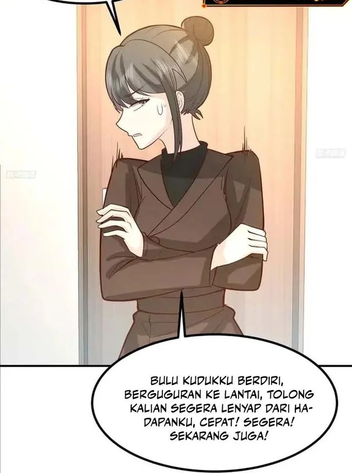 I Really Don’t Want to Be Reborn Chapter 458 - halaman 8