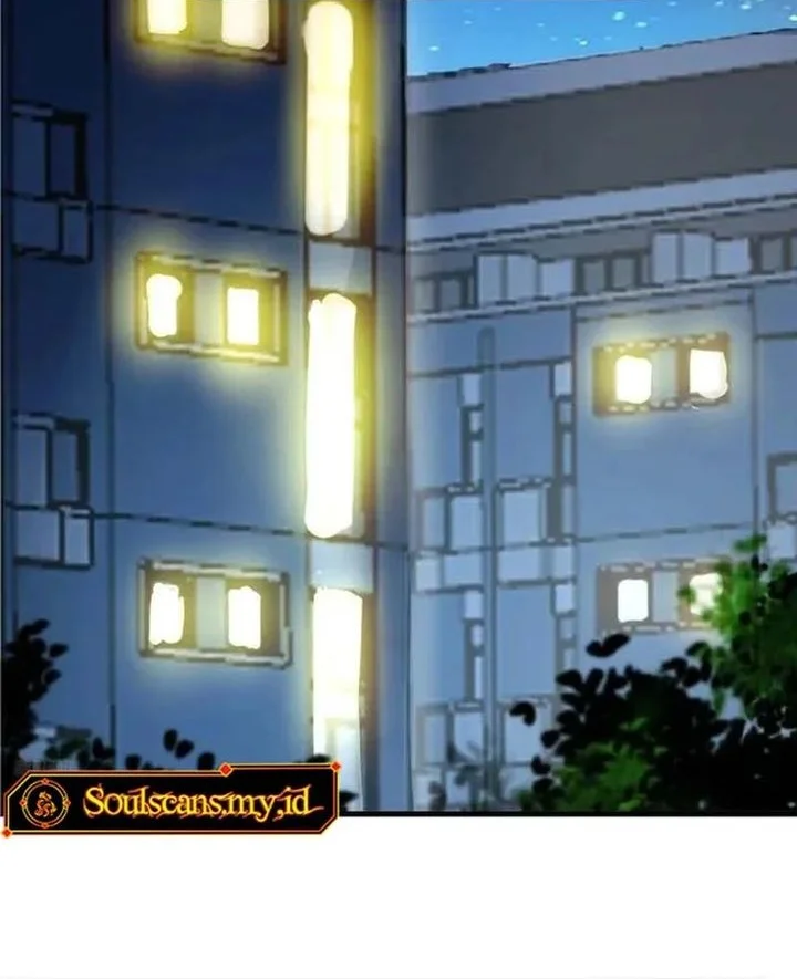I Really Don’t Want to Be Reborn Chapter 460 - halaman 2
