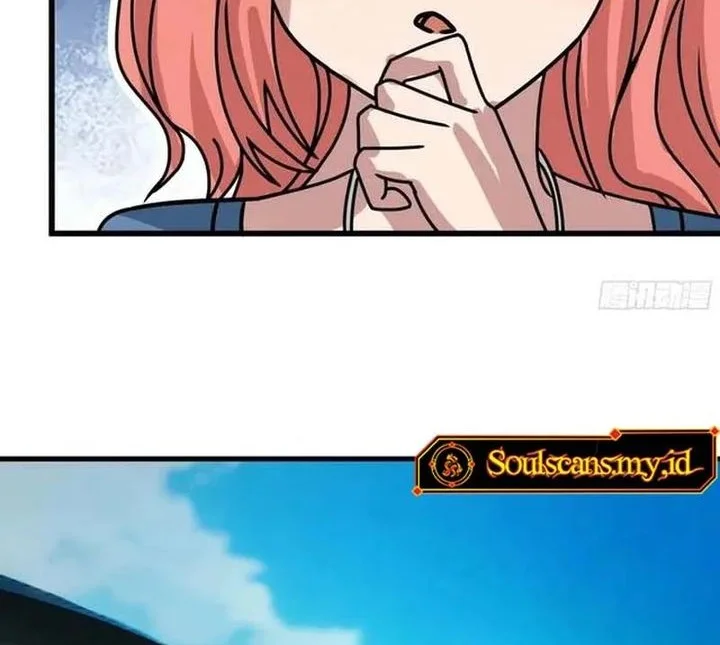 I Really Don’t Want to Be Reborn Chapter 460 - halaman 22