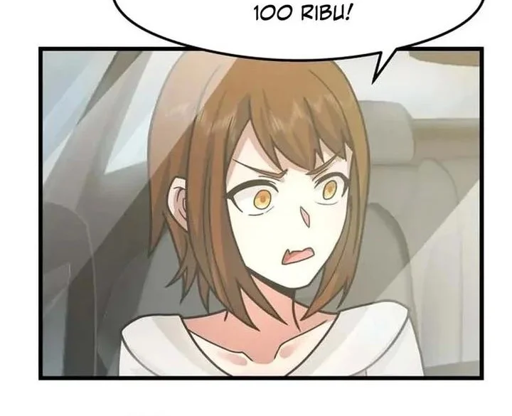 I Really Don’t Want to Be Reborn Chapter 460 - halaman 32